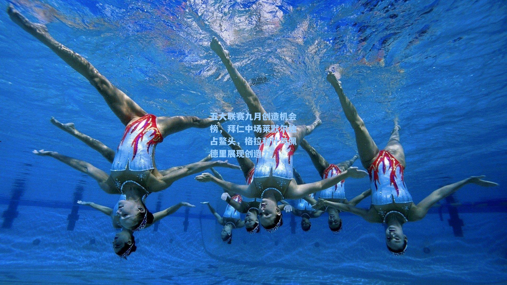 五大联赛九月创造机会榜，拜仁中场莱默尔独占鳌头，格拉利什与佩德里展现创造力